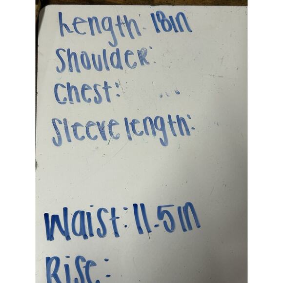 Jams World XS Skirt Mai Tai Hawaiian Vibrant Artsy Colorful Tropical VTG Boho - Picture 7 of 7